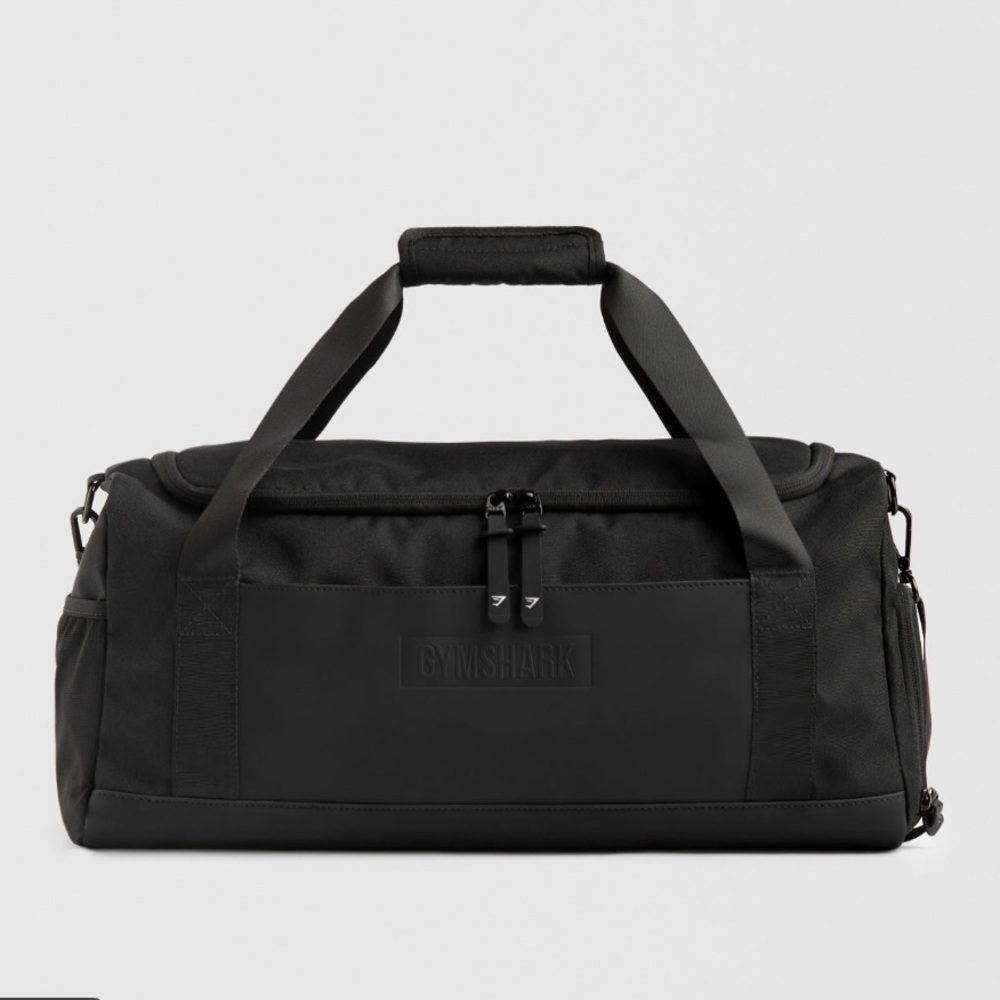 Gymshark Small Everyday Gym Bag Duffle